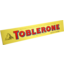 Photo of Toblerone Choc Milk