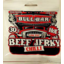 Photo of Bull Bar Beef Jerky Chilli
