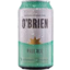 Photo of O'brien Pale Ale Can