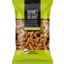 Photo of Natures Delight Plain Soya Chips