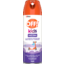 Photo of Off Kids Deet Free Insect Repellent Aerosol