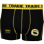 Photo of Tradie Mens Trunks Large 