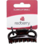 Photo of Redberry Claw Clip Small