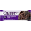Photo of Quest Bar Double Chocolate Chunk