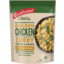 Photo of Continental Chicken Curry Pasta & Sauce 90g