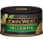 Photo of John West Deli Tuna Italian Herb
