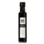 Photo of Maggie Beer Fig Vino Cotto 250ml