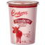 Photo of Brownes Yoghurt Traditional Strawberry 1kg