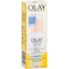 Photo of Olay® Complete Defence Daily Uv Moisturising Lotion Spf 30 Sensitive 75ml