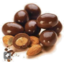 Photo of Chocolate Almonds