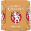 Photo of Little Creatures Juicy Ipa Can