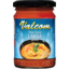 Photo of Valcom Paste Curry Laksa