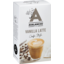 Photo of Avalanche Coffee Sachet Vanilla 10 Pack