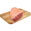 Photo of Pork Leg Roast Boneless Kg