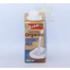 Photo of Ayam Organic Coconut Milk 200ml