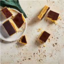 Photo of Barossa Fresh Gooey Caramel Slice 4pk