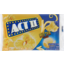 Photo of Act II Microwave Popcorn Butter 85g