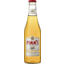 Photo of Pimms Lemonade & Ginger Ale Bottles