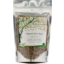 Photo of Herbal Tea - Red Clover 40g