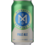 Photo of Mismatch Brew Pale Ale Can