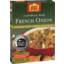 Photo of Cont Hot Pot French Onon
