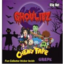 Photo of Ghouliez Chewy Tape Flavour Grape