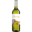 Photo of The Drover Chardonnay 750ml