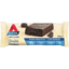 Photo of Atkins Low Carb Protein Bar Chocolate Decadence