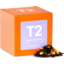 Photo of T2 Tea Loose French Earl Grey