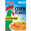 Photo of Kell Corn Flakes Gluten Free 270gm
