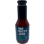 Photo of Rusty Jack Sauce Chilli Lime Corned BBQ