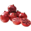 Photo of Usa Pomegranate