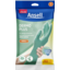 Photo of Ansell Dermo Plus Latex Free Small Gloves 1 Pair
