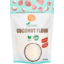 Photo of Hello Pure Organic Coconut Flour
