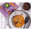 Photo of YouFoodz Choc Chip Protein Cookie 60g