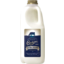 Photo of Brownes Extra Creamy Milk