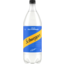 Photo of Schweppes Classic Dry Lemonade Soft Drink Bottle