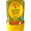 Photo of Capilano 100% Australian Buttery Silky & Bold Aussie Bush Honey Squeeze
