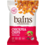 Photo of Bains Chickpea Chips Chilli Lime