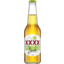 Photo of XXXX Summer Bright Lager With Natural Lime Bottle 330ml