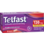 Photo of Telfast Tabs 120mg 5 Pack