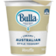 Photo of Bulla Creamy Australian Style Vanilla Yoghurt