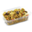 Photo of Salad Servers Indian Lentil & Saffron Rice 300gm