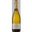 Photo of Lxry Sparkling Brut