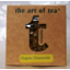 Photo of Artof Tea Organic Chamomile 25gm