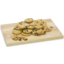 Photo of Bakels Choc Chip Cookie 6pk