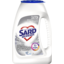 Photo of Sard Wonder Ultra Whitening, Stain Remover Soaker Powder, 2kg