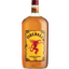 Photo of Fireball Cinnamon Flavoured Whisky