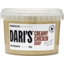 Photo of Daris Soup Creamy Chicken