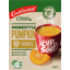 Photo of Continental Cup A Soup Homestyle Pumpkin 2 Serves 61g